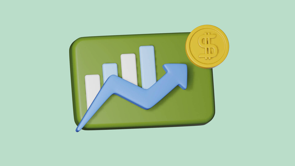 Investment-Betrug
