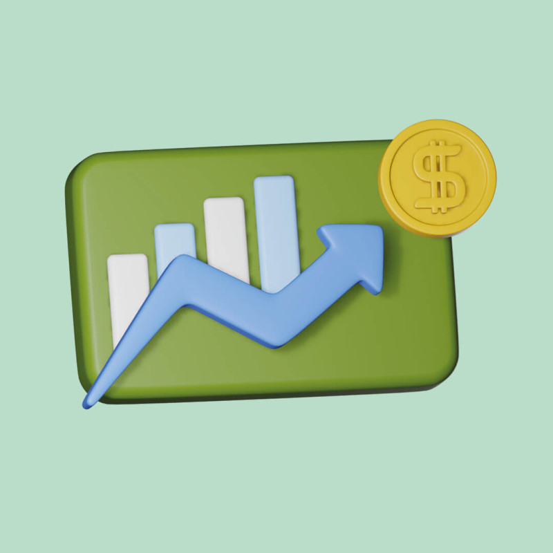 Investment-Betrug