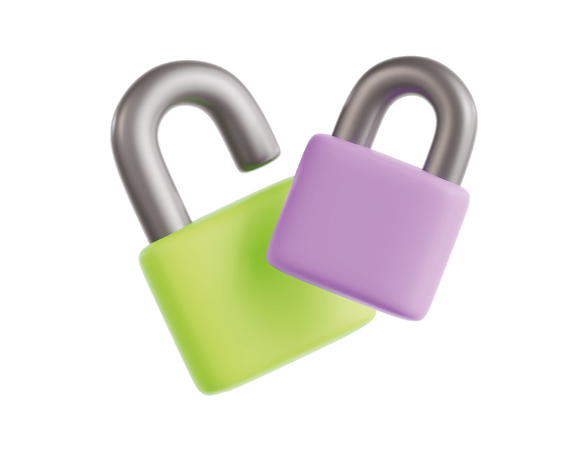 Comment sécuriser l’accès à ton application TWINT ?