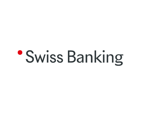 Schweizerische Bankiervereinigung