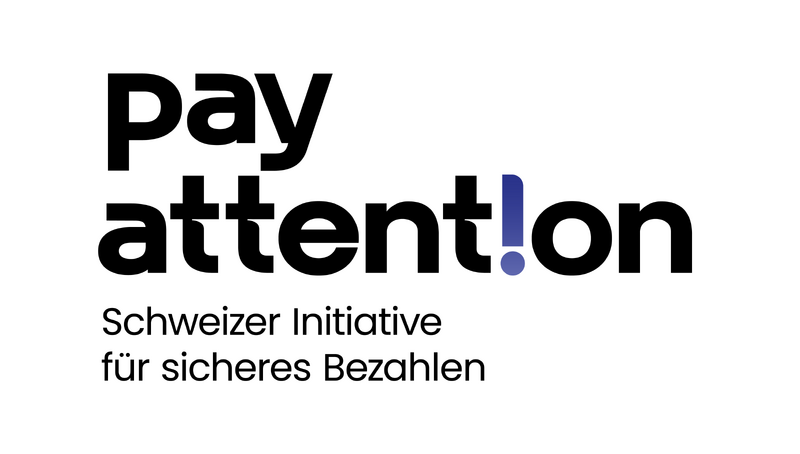 Pay Attent!on